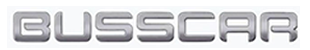 manufacturer of buses